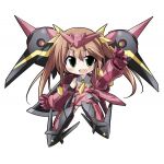 WARGREYMON