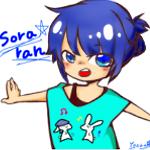 そららん