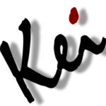 ケイ