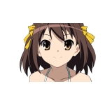 かそええっふぁげはじょく