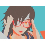 ＝ゆきやま＝