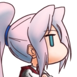 八橋ﾌｫﾇｶﾎﾟｳ