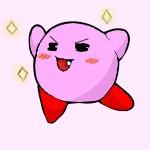 シヨネ
