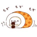 userPhoto