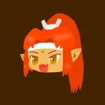 あずき
