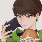 ﾊﾟﾙ!!