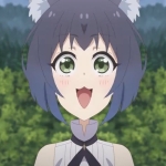そらーる