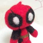 ナカノマコト