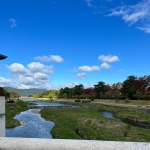 userPhoto