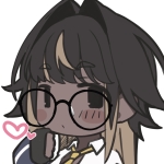 ぱるとねる