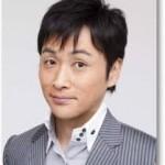 アンジャッシュ児嶋