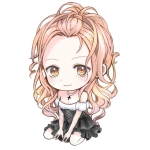 むんこ