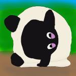 えーき