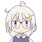 tAka