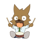 漬け丼