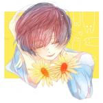 MAR!A