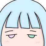 かんさす
