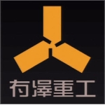 Arisawa