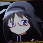 あかめがね