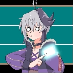 ジゴノショチ