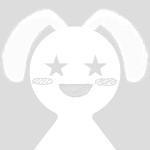 のこのこ