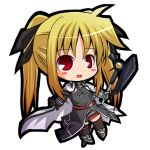ずんのやす