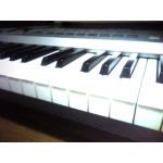 KIMsSOUNDROOM