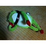 あおいろめがね
