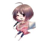 じぇしか