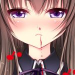 兔姬AMO