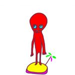 バオバブ