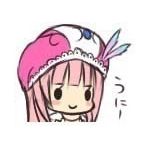 朝霧