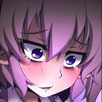 リンメイ