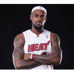 lebron