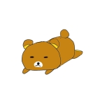 月見星ソラ
