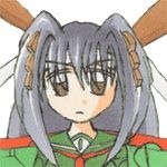 氷瀬　孤夜音（ひがせ　こよね）