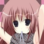 めいべあー