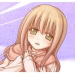 音無