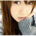 ゆ。