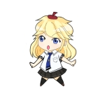 九継薫