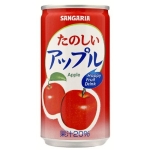 たのしいアップル