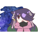 ゆﾉハナ