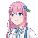 心脳ハナ