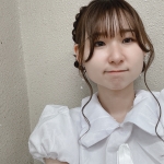 日向なお