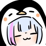 ぐれすた