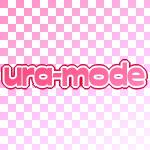 ura-mode.