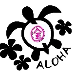 userPhoto