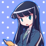 しゃラー
