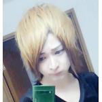 userPhoto