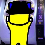 mametchi